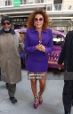 Mel_B_-_Revive_Collagen_NYC_Promotion_Event_2026_28429.jpg
