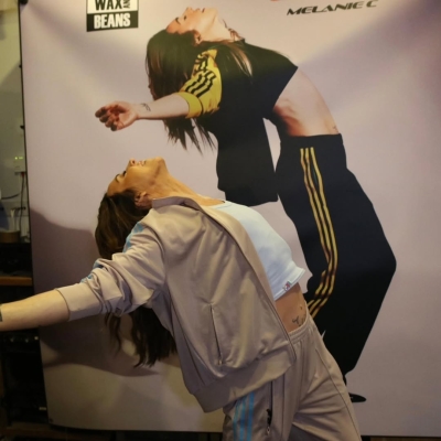Mel_C_-_SWEAT_Album_Promotion_at_Wax_and_Beans_2026_28529.jpg
