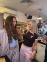 Mel_C_-_SWEAT_Album_Promotion_at_Wax_and_Beans_2026_28329.jpg