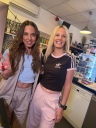 Mel_C_-_SWEAT_Album_Promotion_at_Wax_and_Beans_2026_28629.jpg