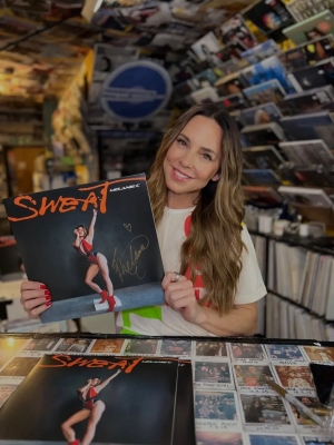 Mel_C_-_SWEAT_Album_Signing_at_Banquet_Records_2026.jpg
