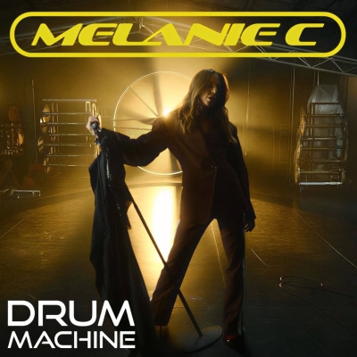 Click to view full size image
==============
Mel_C_-_Drum_Machine_28129.jpg Mel_C_-_Drum_Machine_28129.jpg