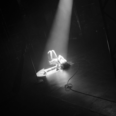 Click to view full size image
==============
Mel_C_-_Drum_Machine_28229.jpg Mel_C_-_Drum_Machine_28229.jpg