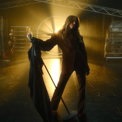 Mel_C_-_Drum_Machine_28429.jpg