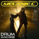 Mel_C_-_Drum_Machine_28129.jpg