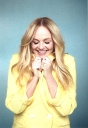 Emma_-_2021_-_Set_1_Mama_You_Got_This_A_Little_Helping_Hand_For_New_Parents_28429.jpg