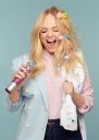 Emma_-_2021_-_Set_1_Mama_You_Got_This_A_Little_Helping_Hand_For_New_Parents_28529.jpg