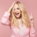 Emma_-_2021_-_Set_1_Mama_You_Got_This_A_Little_Helping_Hand_For_New_Parents_28629.jpg
