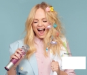Emma_-_2021_-_Set_1_Mama_You_Got_This_A_Little_Helping_Hand_For_New_Parents_28729.jpg