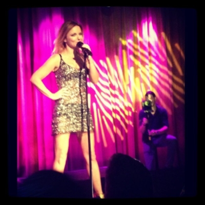 Geri_-_September_29_-_Upstairs_Beresford_club_in_Sydney_2013_281829.jpg