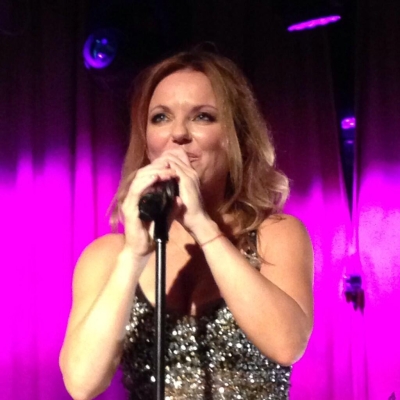 Geri_-_September_29_-_Upstairs_Beresford_club_in_Sydney_2013_287829.jpg