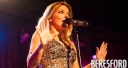 Geri_-_September_29_-_Upstairs_Beresford_club_in_Sydney_2013_281029.jpg