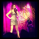 Geri_-_September_29_-_Upstairs_Beresford_club_in_Sydney_2013_281829.jpg