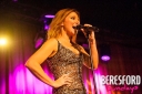 Geri_-_September_29_-_Upstairs_Beresford_club_in_Sydney_2013_283429.jpg