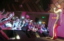 Geri_-_September_29_-_Upstairs_Beresford_club_in_Sydney_2013_285129.jpg