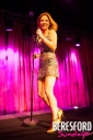 Geri_-_September_29_-_Upstairs_Beresford_club_in_Sydney_2013_285229.jpg