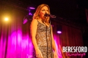 Geri_-_September_29_-_Upstairs_Beresford_club_in_Sydney_2013_286129.jpg