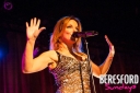 Geri_-_September_29_-_Upstairs_Beresford_club_in_Sydney_2013_287429.jpg