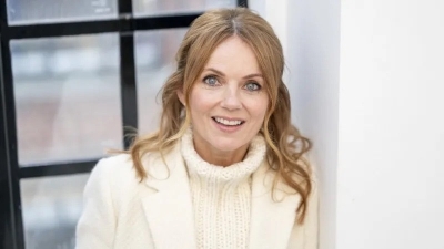 Geri_-_2024_-_Set_1.jpg