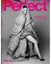 Geri_-_2024_-_Set_3_-_Perfect_Magazine_28129.jpg