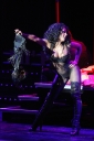 Mel_B_-_The_Peep_Show_LA_2009_281029.jpg