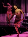Mel_B_-_The_Peep_Show_LA_2009_2810929.jpg