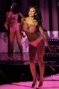 Mel_B_-_The_Peep_Show_LA_2009_2811229.jpg