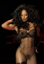 Mel_B_-_The_Peep_Show_LA_2009_281129.jpg