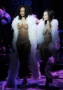 Mel_B_-_The_Peep_Show_LA_2009_2811629.jpg