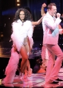 Mel_B_-_The_Peep_Show_LA_2009_2811929.jpg