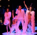 Mel_B_-_The_Peep_Show_LA_2009_2812029.jpg