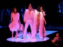 Mel_B_-_The_Peep_Show_LA_2009_2812129.jpg