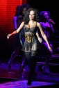 Mel_B_-_The_Peep_Show_LA_2009_281629.jpg