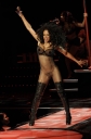 Mel_B_-_The_Peep_Show_LA_2009_281729.jpg