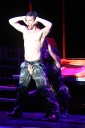 Mel_B_-_The_Peep_Show_LA_2009_281829.jpg