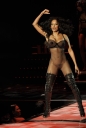 Mel_B_-_The_Peep_Show_LA_2009_282129.jpg