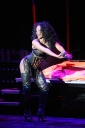 Mel_B_-_The_Peep_Show_LA_2009_282229.jpg
