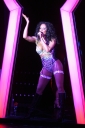 Mel_B_-_The_Peep_Show_LA_2009_282429.jpg