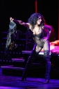 Mel_B_-_The_Peep_Show_LA_2009_283029.jpg