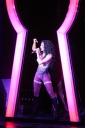 Mel_B_-_The_Peep_Show_LA_2009_284629.jpg