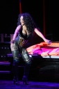 Mel_B_-_The_Peep_Show_LA_2009_284829.jpg