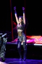 Mel_B_-_The_Peep_Show_LA_2009_285129.jpg