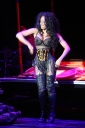 Mel_B_-_The_Peep_Show_LA_2009_285229.jpg
