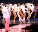 Mel_B_-_The_Peep_Show_LA_2009_28529.jpg