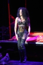 Mel_B_-_The_Peep_Show_LA_2009_285329.jpg