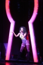 Mel_B_-_The_Peep_Show_LA_2009_285929.jpg