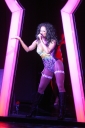 Mel_B_-_The_Peep_Show_LA_2009_286029.jpg