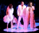 Mel_B_-_The_Peep_Show_LA_2009_286129.jpg