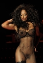 Mel_B_-_The_Peep_Show_LA_2009_286529.jpg