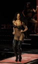 Mel_B_-_The_Peep_Show_LA_2009_286929.jpg